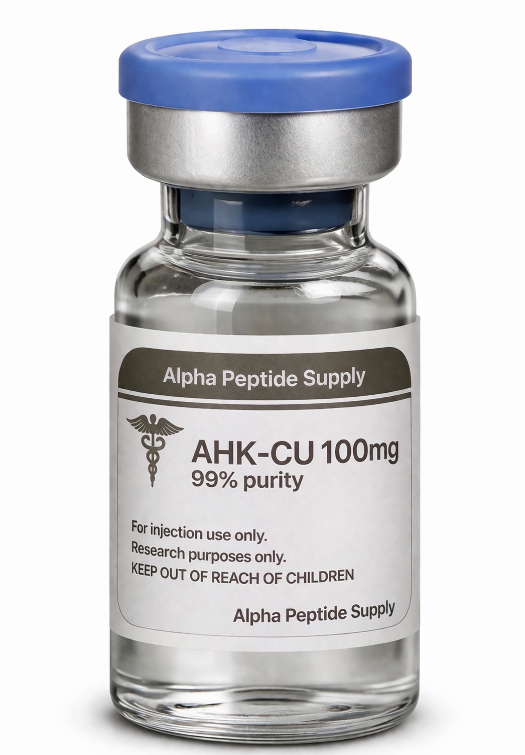 AHK-CU 100mg