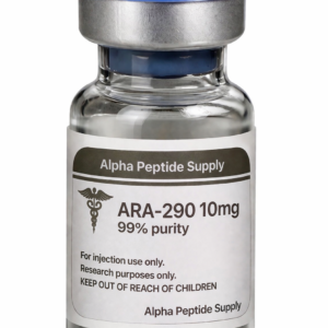 ARA-290 10mg