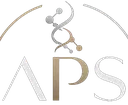 logo-mark-128