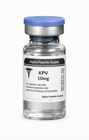 KPV