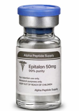 Epitalon