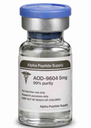 AOD-9604