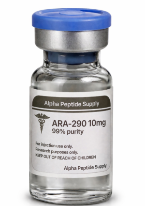 ARA-290