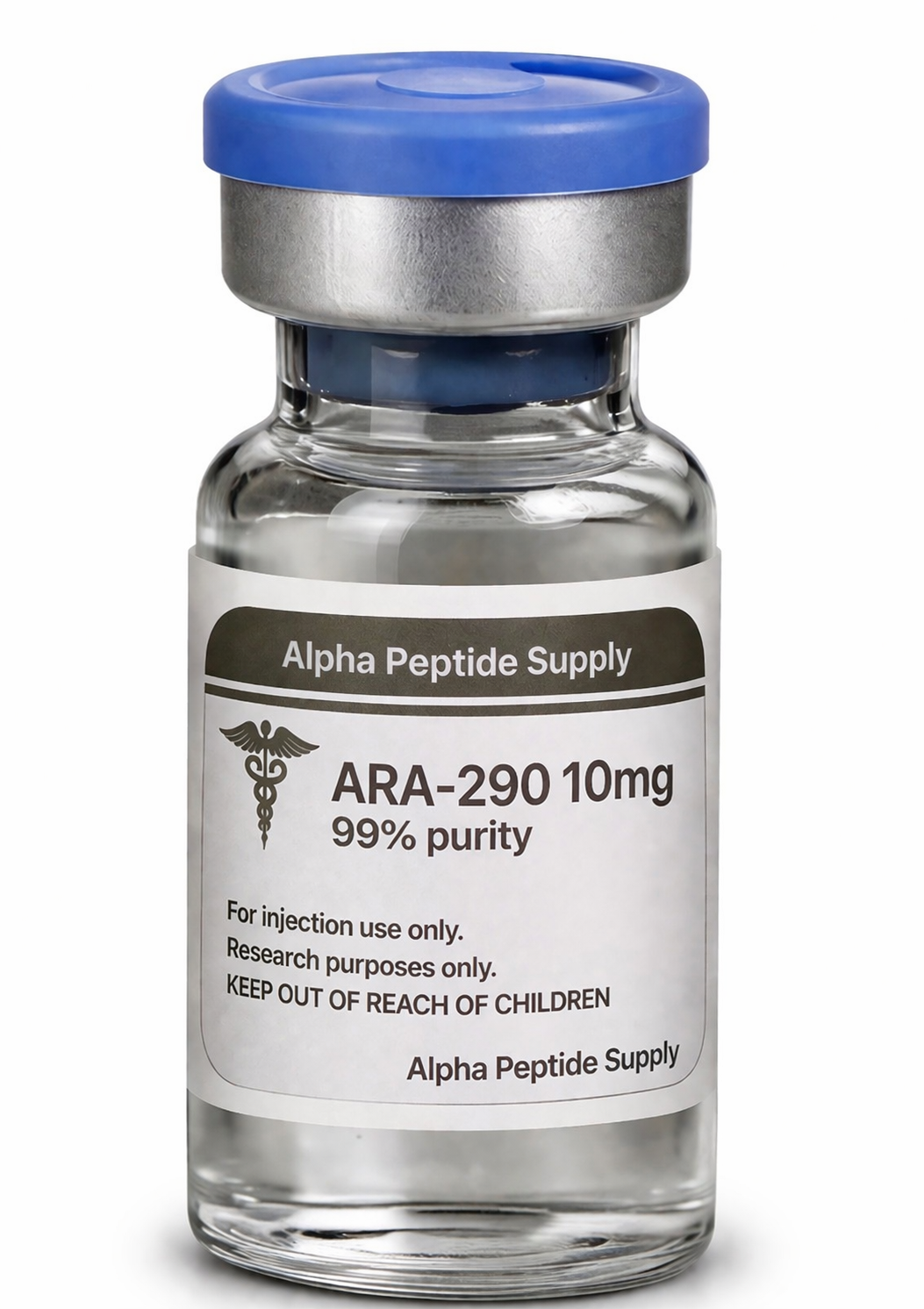 ARA-290