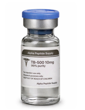 TB-500